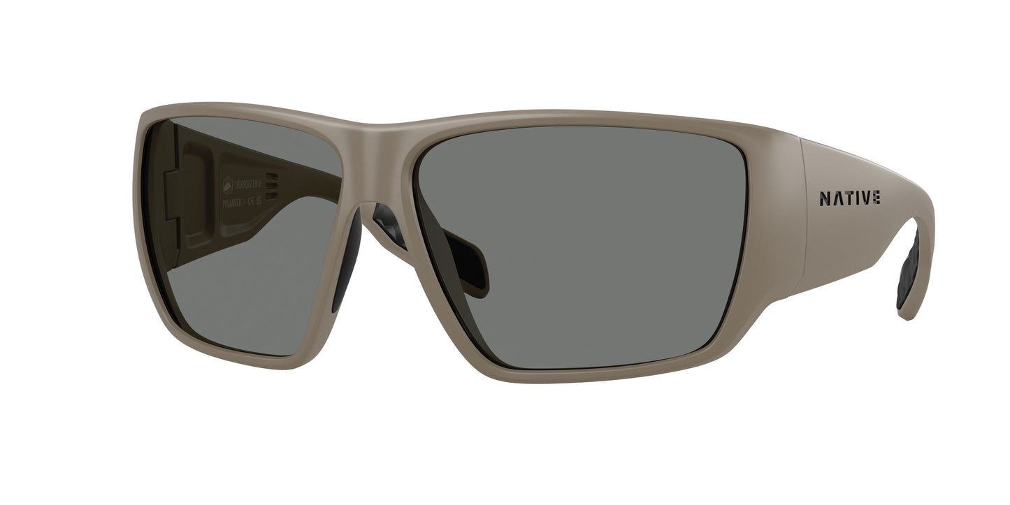 Native - Sightcaster 2