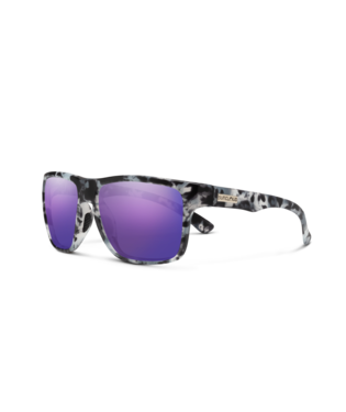 Suncloud - Rambler - Arbor Anglers