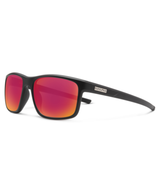 Suncloud - Respek - Arbor Anglers