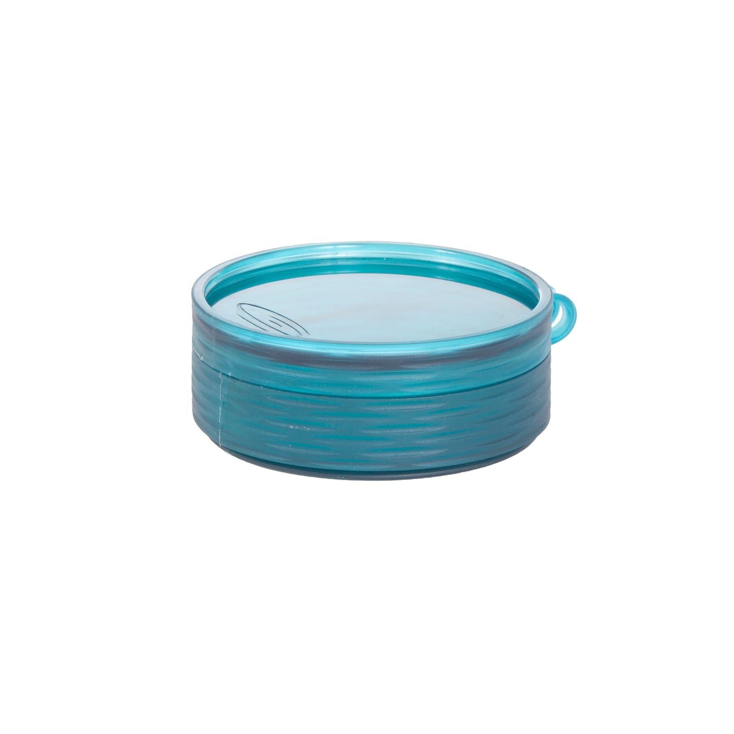 FP - Fishpond Fly Puck - Arbor Anglers