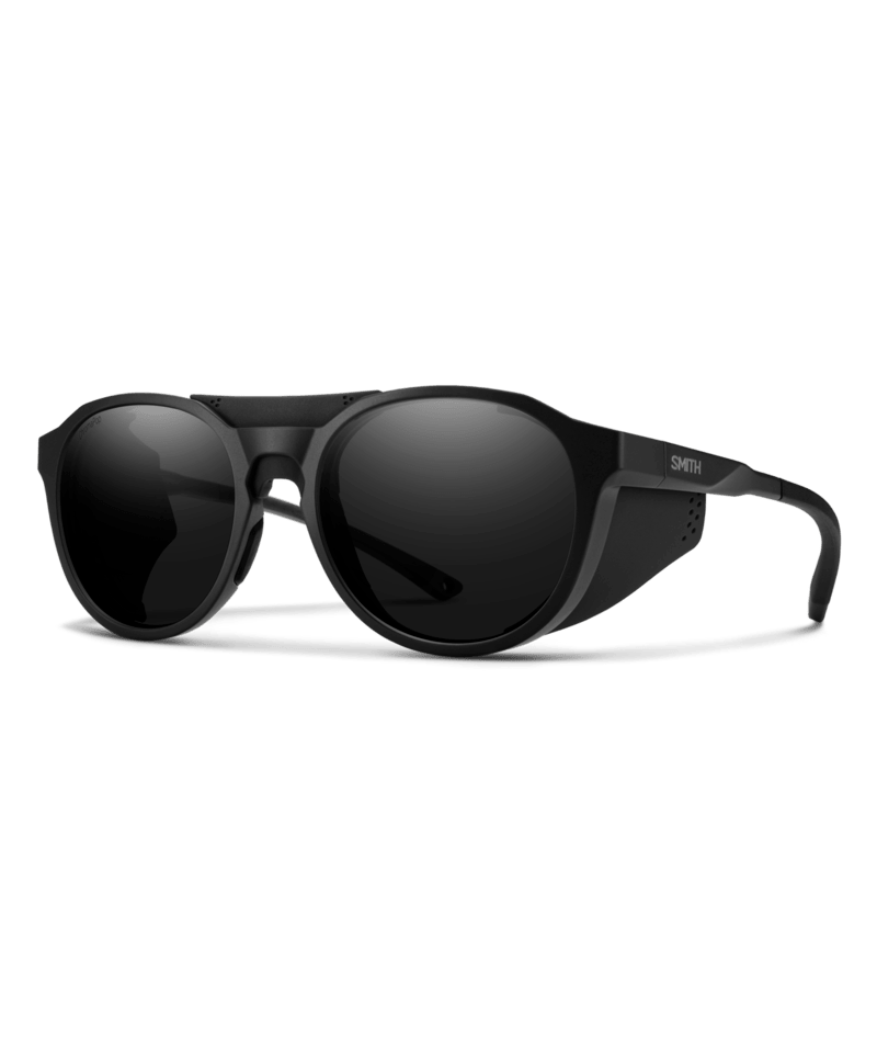 Smith - Venture - Arbor Anglers