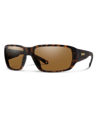 Smith - Hookset - Arbor Anglers
