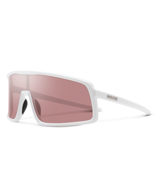 Suncloud - Upshot - Arbor Anglers