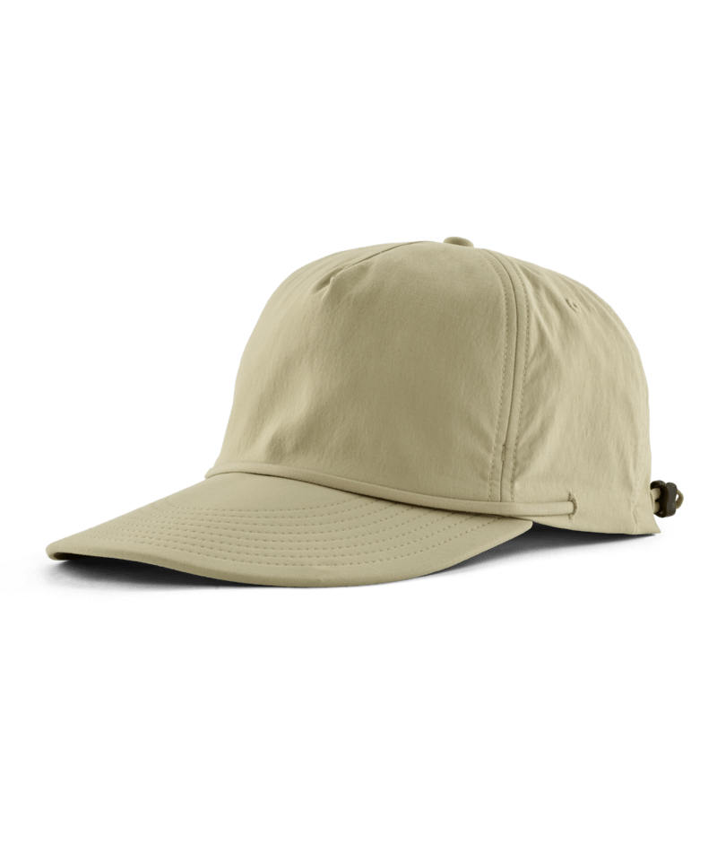 Patagonia - Spoonbill Merganzer Hat