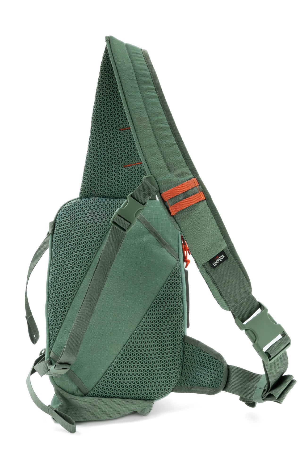 Northfork Sling Pack - Arbor Anglers
