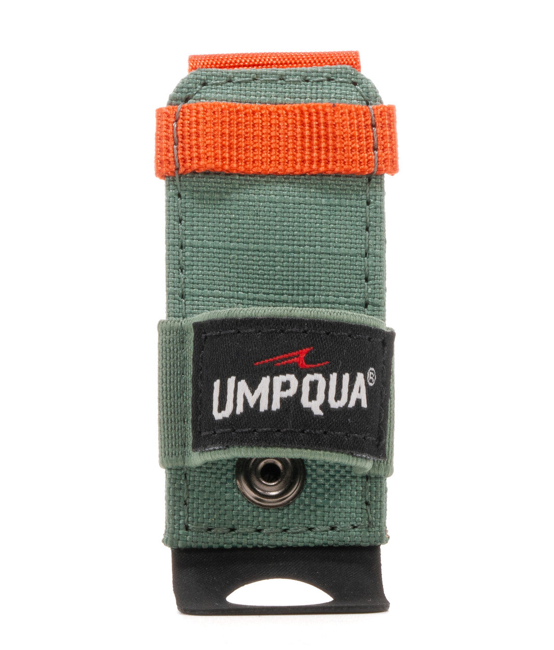 Umpqua - Northfork Gel Floatant Holder - Arbor Anglers