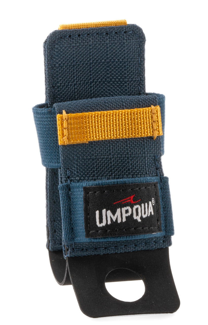 Umpqua - Northfork Shake/Gel Combo Holder - Arbor Anglers