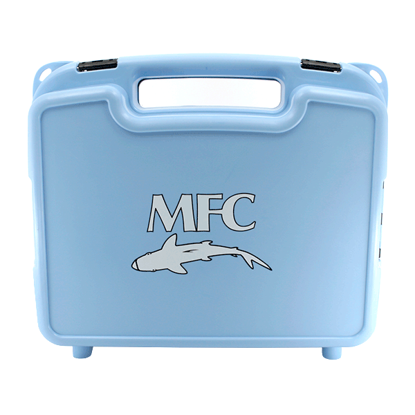 MFC - MFC Boat Box - Arbor Anglers