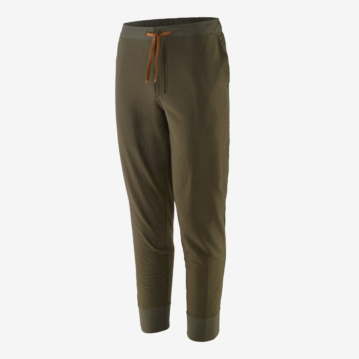 Patagonia - M's R2 TechFace Pants - Arbor Anglers