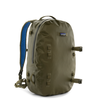 Patagonia - Guidewater Backpack - Arbor Anglers