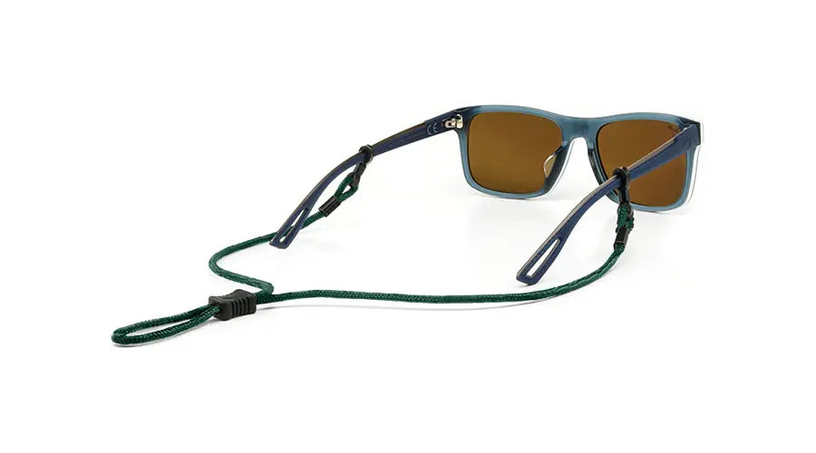 Croakies: Terra Spec Adjustable