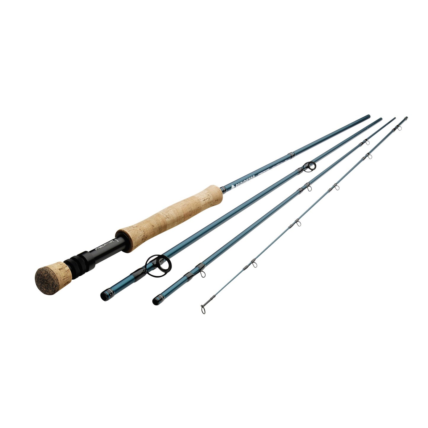 Redington - Predator - Rod - Arbor Anglers