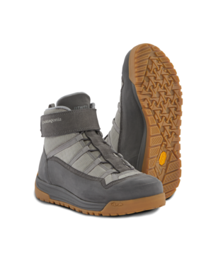 Patagonia - River Salt Wading Boots II