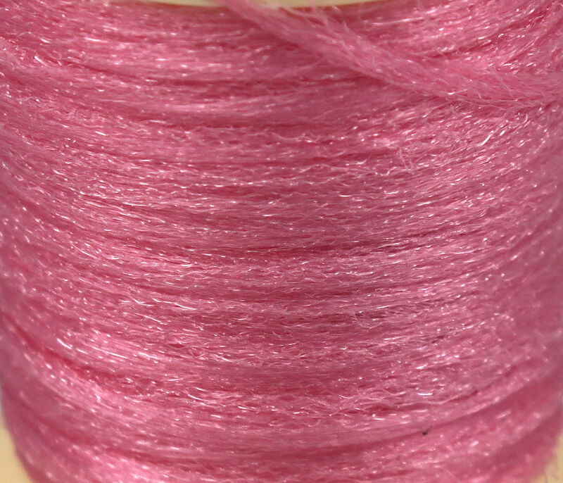 Hareline Antron Yarn Spool