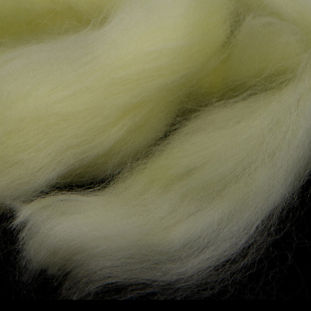 Egg Yarn - Arbor Anglers