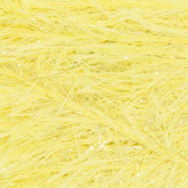 Extreme String 40mm - Arbor Anglers