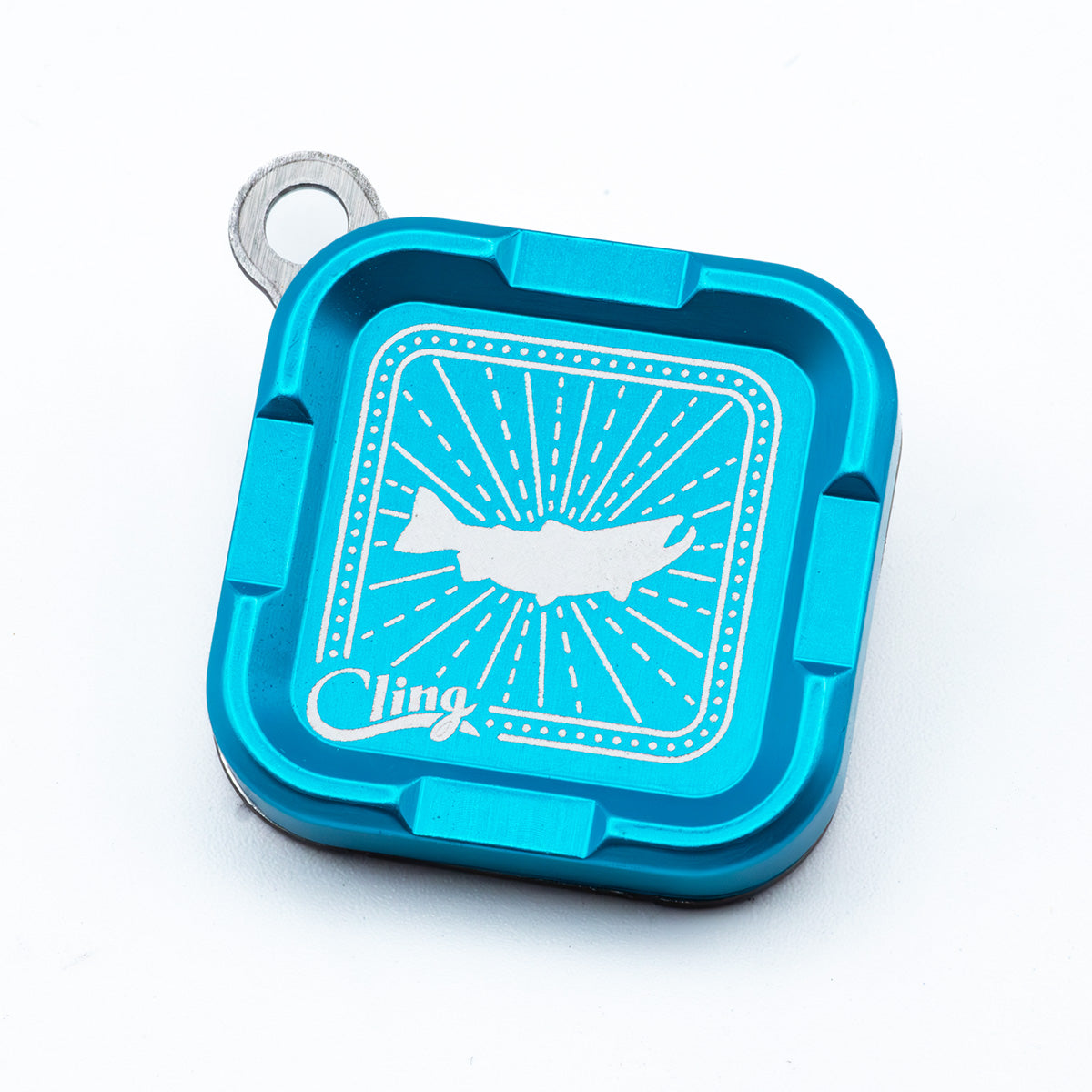 Cling Mag Grab Mini
