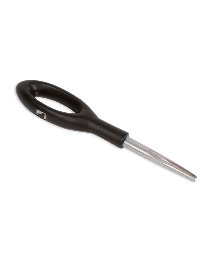 Loon - Ergo Knot Tool - Arbor Anglers