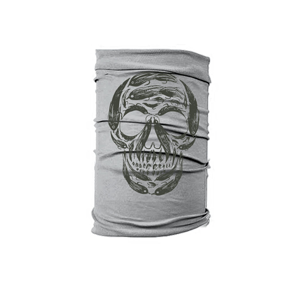 RYW - Neck Gaiter - Arbor Anglers
