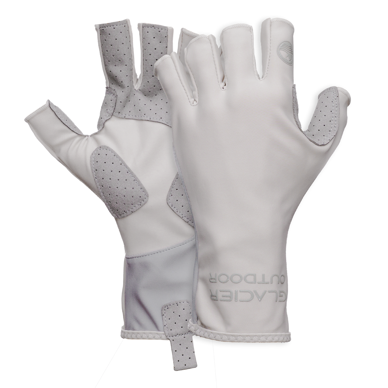 Glacier Glove - Islamorada