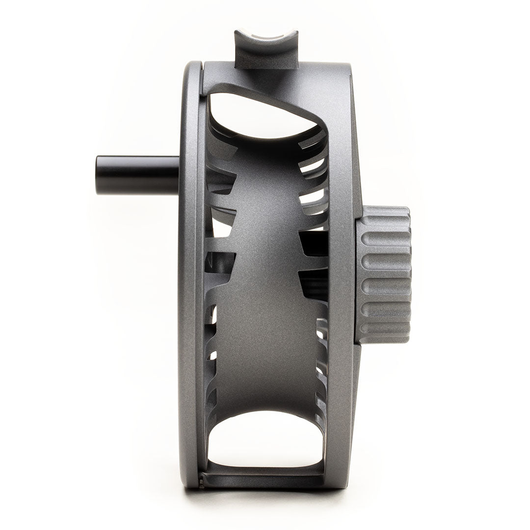 Lamson - Liquid HD S-Series - Reel (3-Pack) - Arbor Anglers