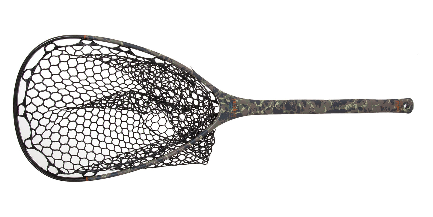 FP - Nomad Mid - Arbor Anglers