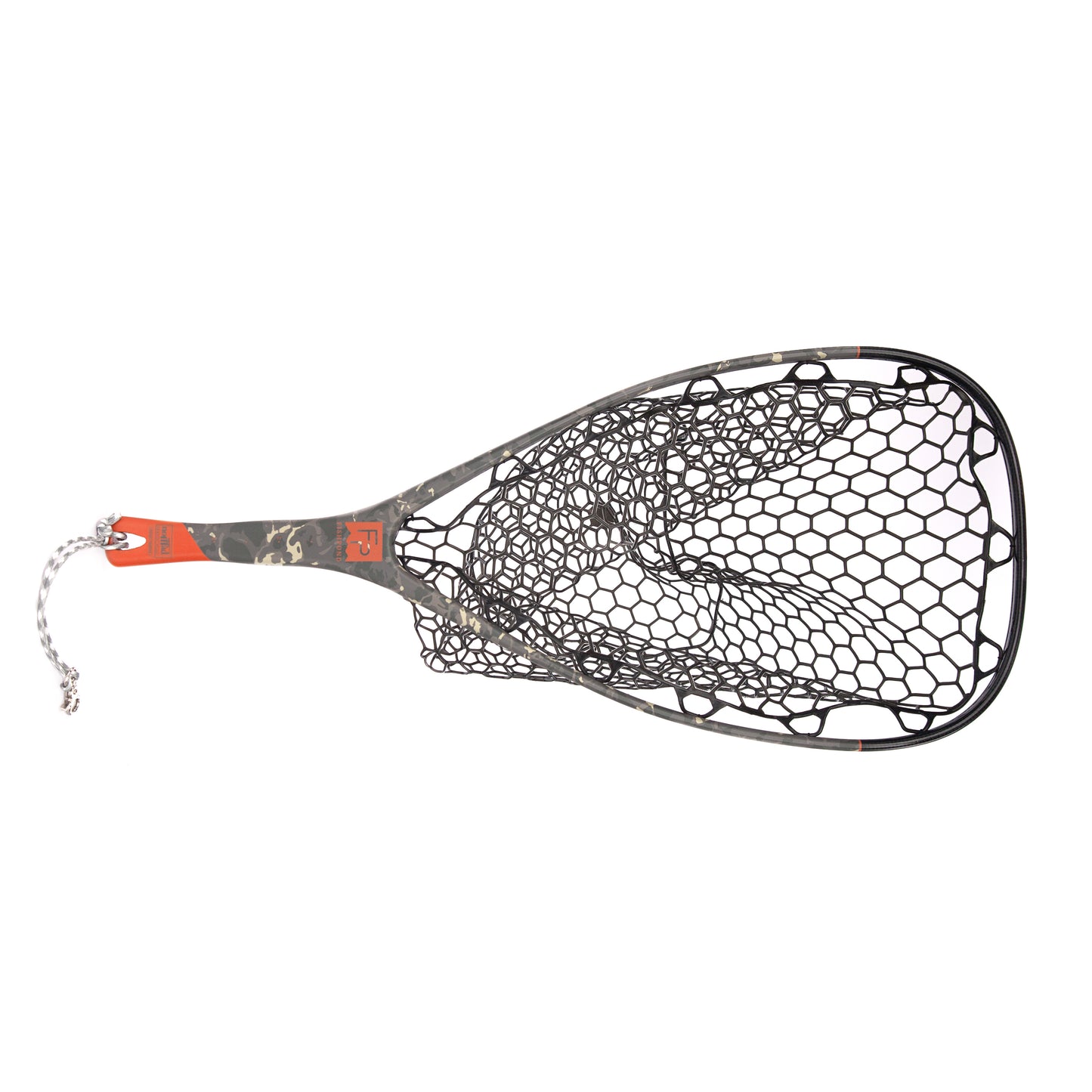 FP - Nomad Yampa Hand Net - 2.0