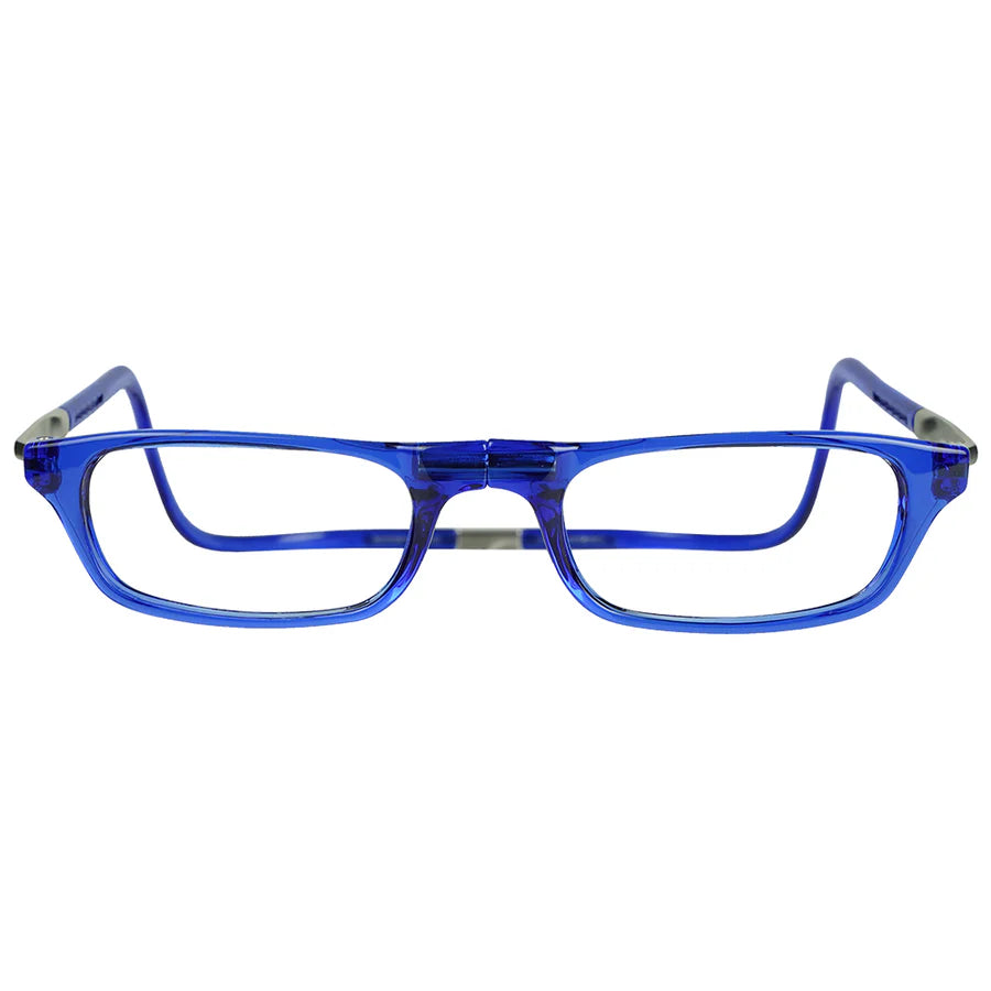 Clic - Original Reader - Expandable - Arbor Anglers