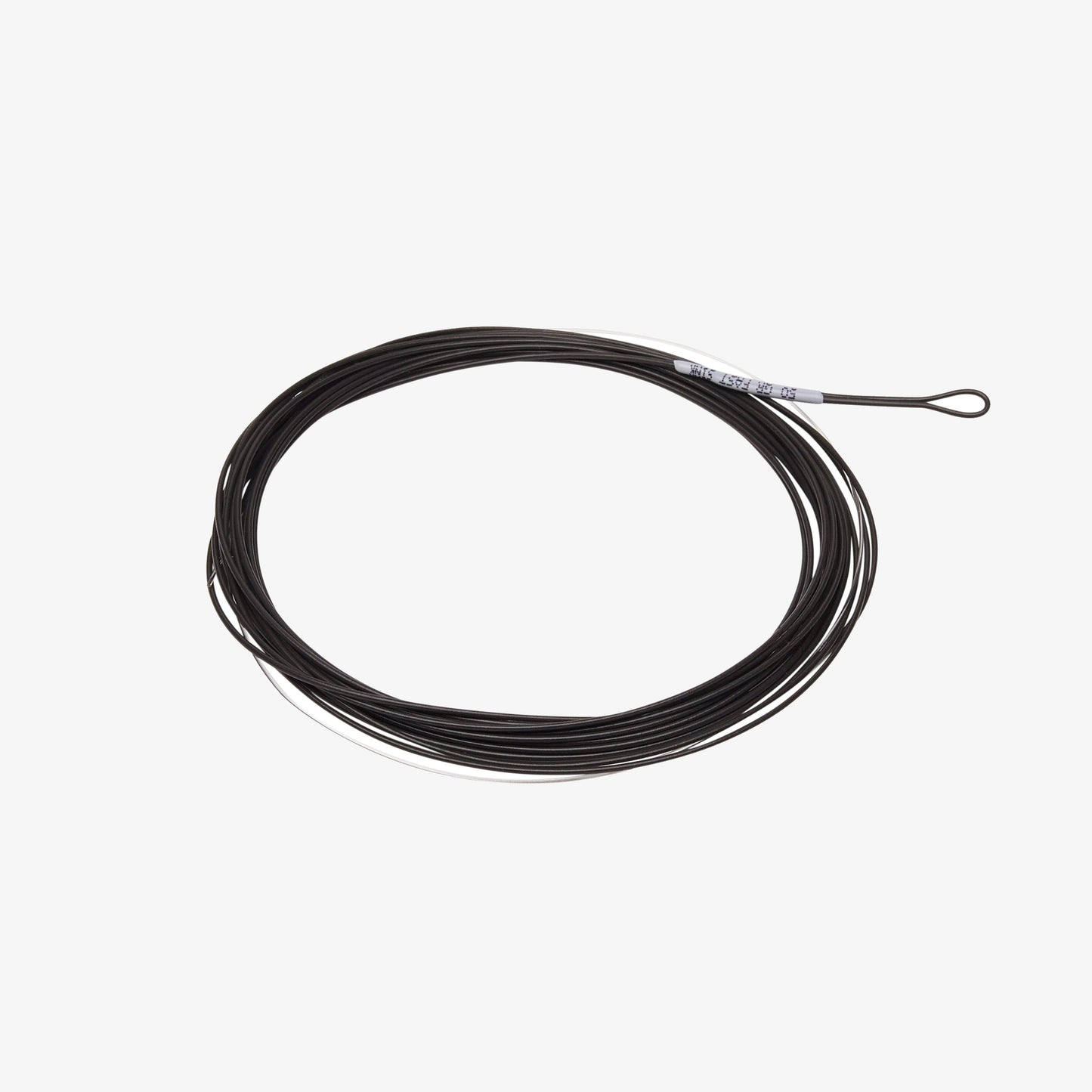 Rio - Trout Versileader - Leader - Arbor Anglers