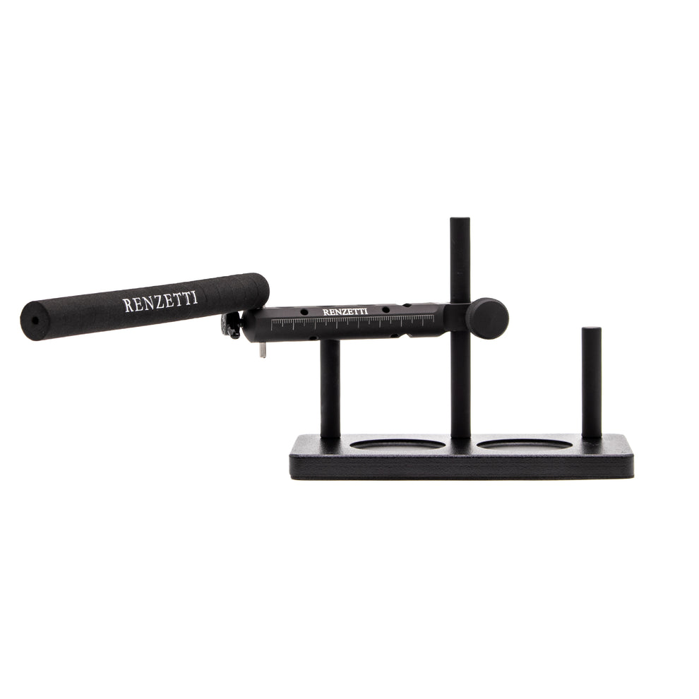 Renzetti - Tool Bar Station