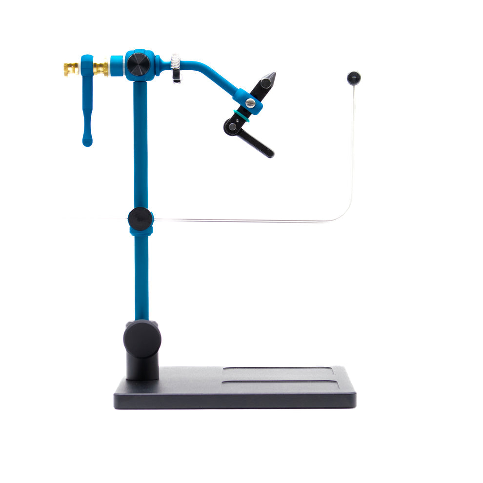 Renzetti - Specialty Color Anodized Traveler