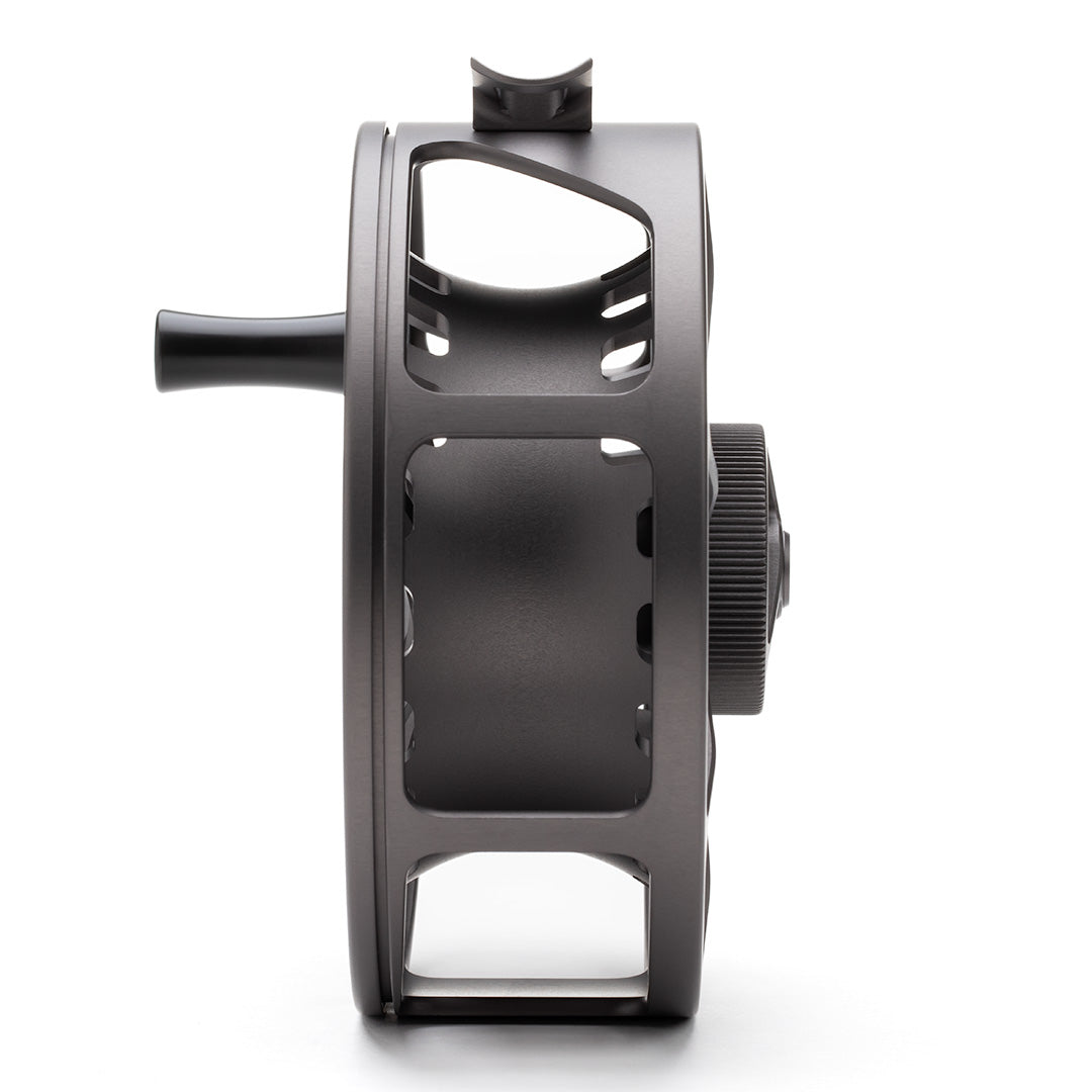 Lamson - Speedster S-Series - Reel - Arbor Anglers