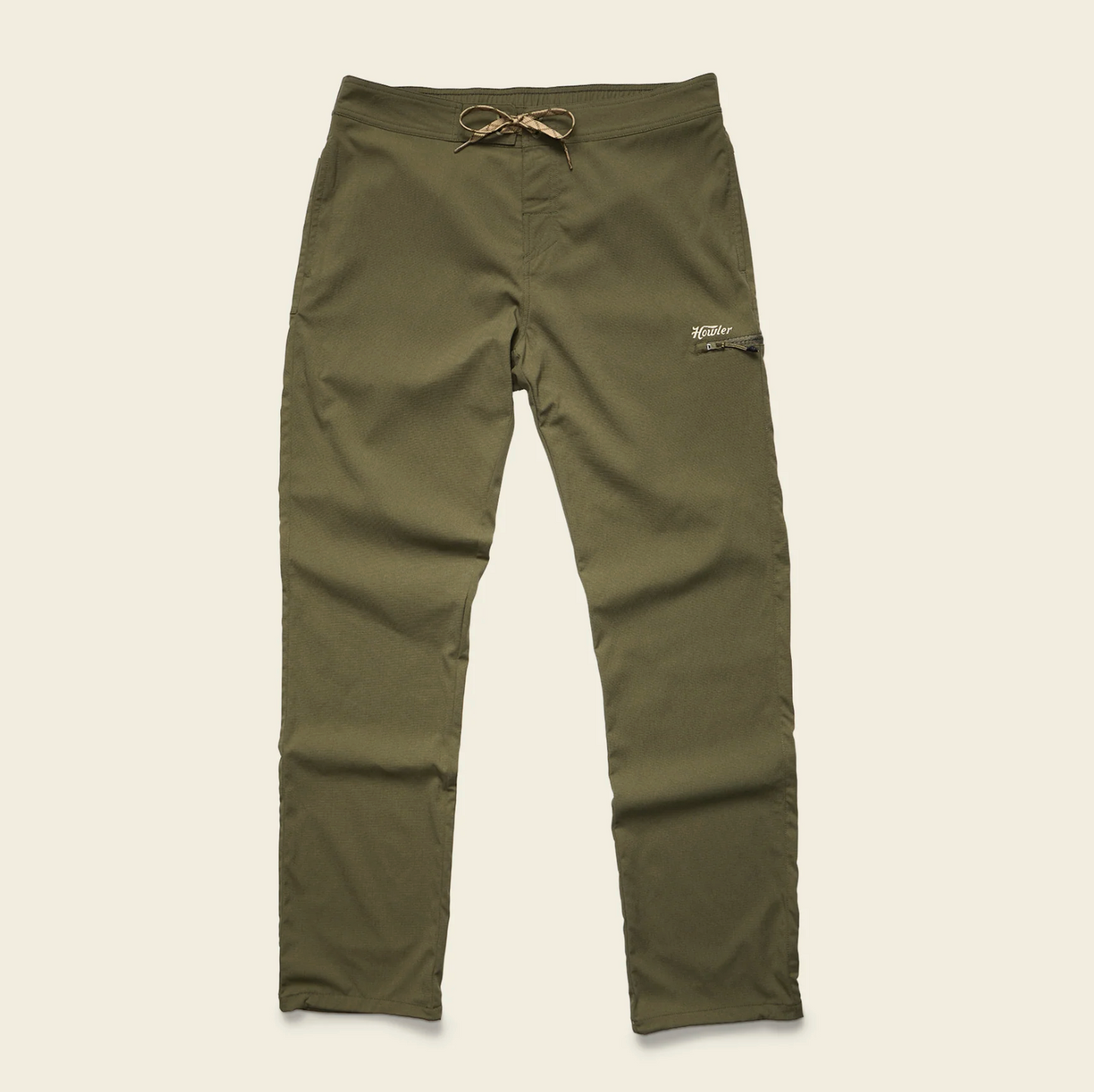 HB - Electrolight Tech Pants