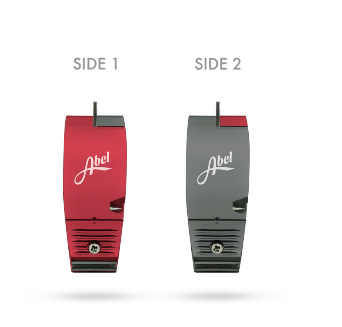 Abel New Nipper - 2024