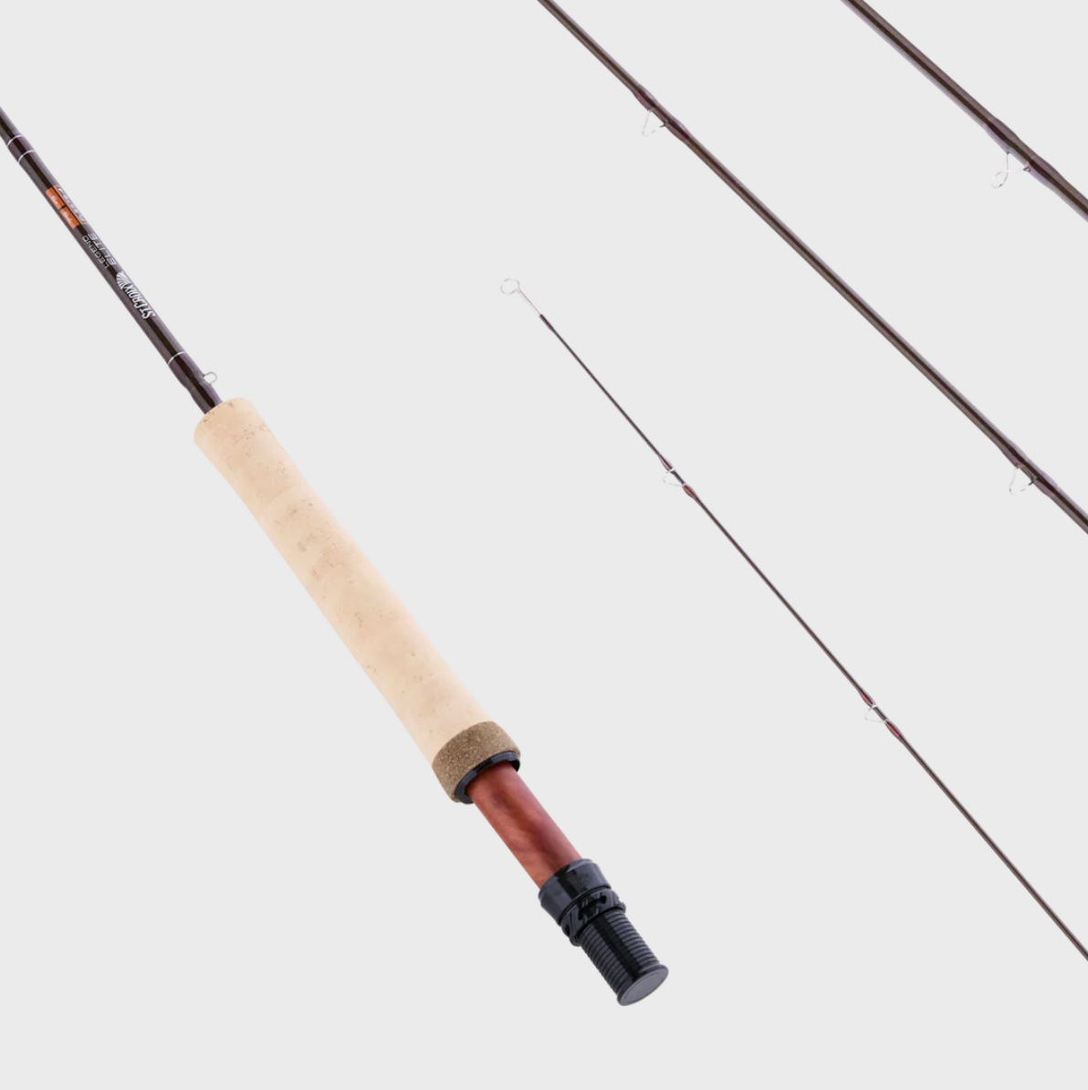 St Croix - Legend Elite Fly
