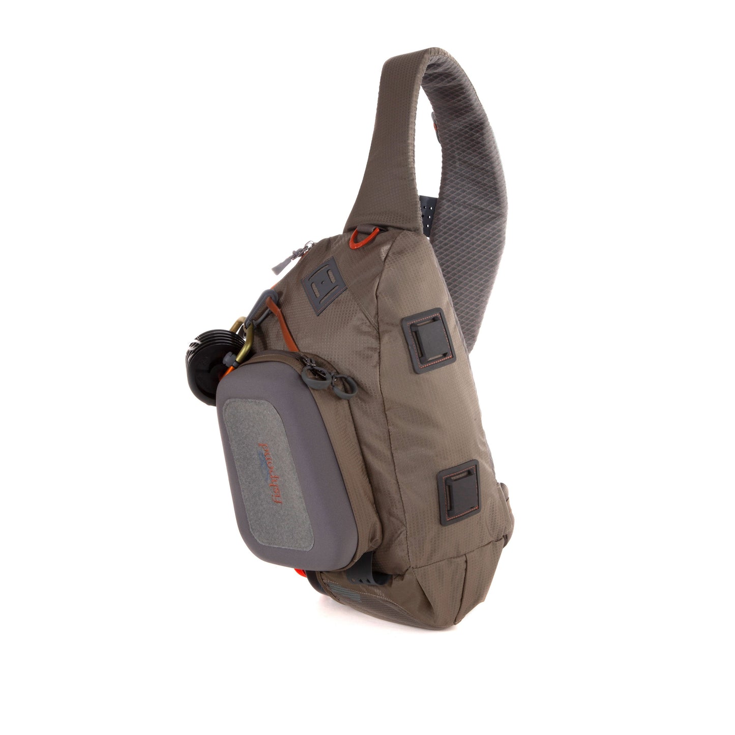 FP - Summit Sling 2.0 - Arbor Anglers