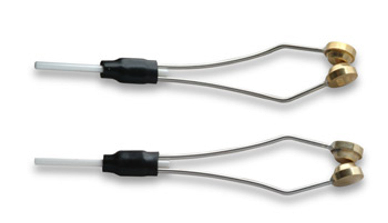 Umpqua - Tiemco Ceramic Bobbin - Arbor Anglers