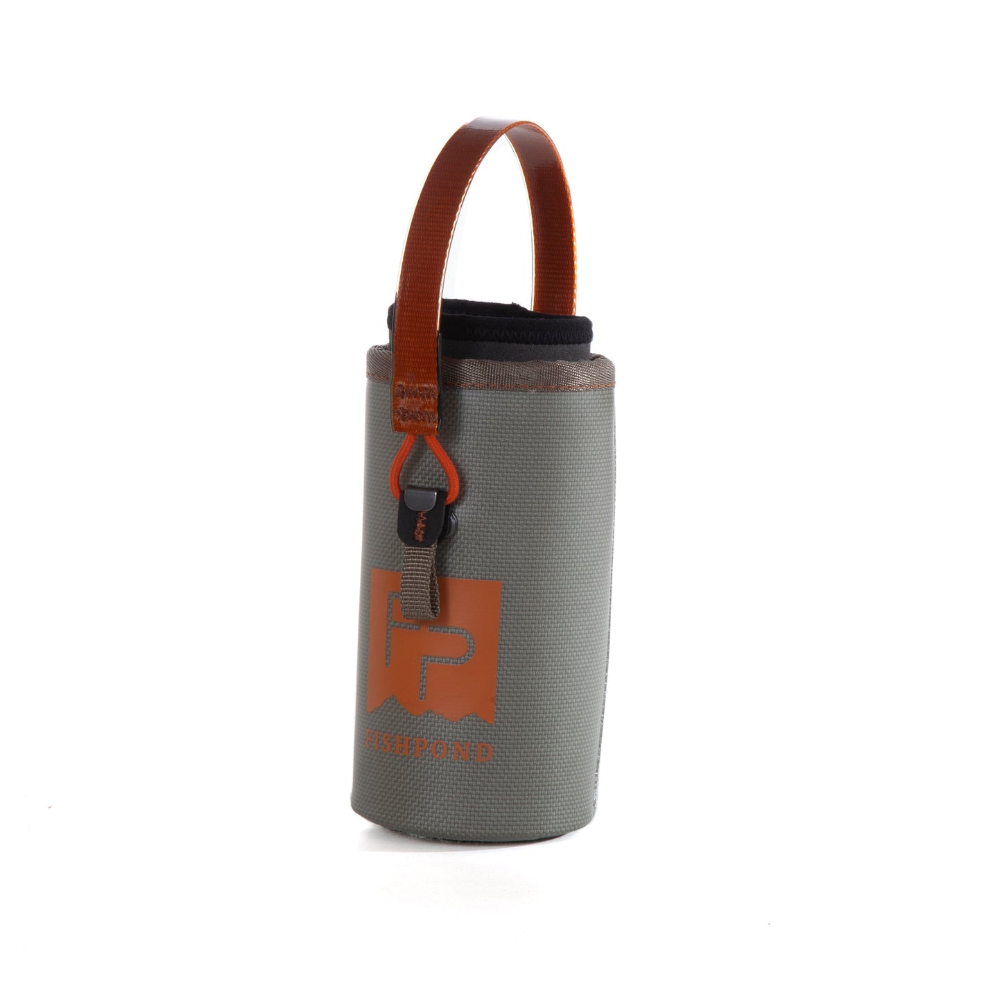 FP - Thunderhead Bear Spray Holder - Arbor Anglers