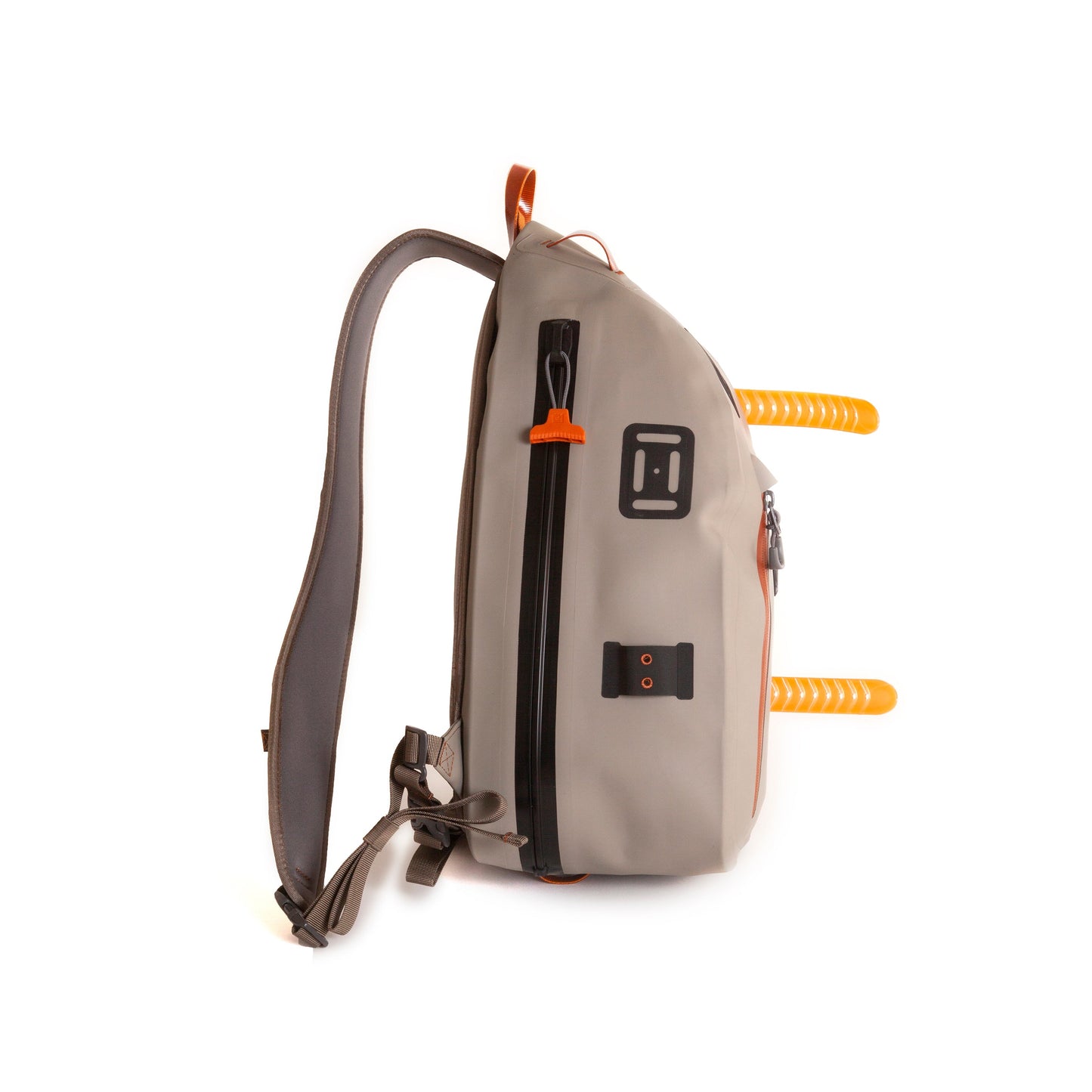 FP - Thunderhead Submersible Sling - Arbor Anglers
