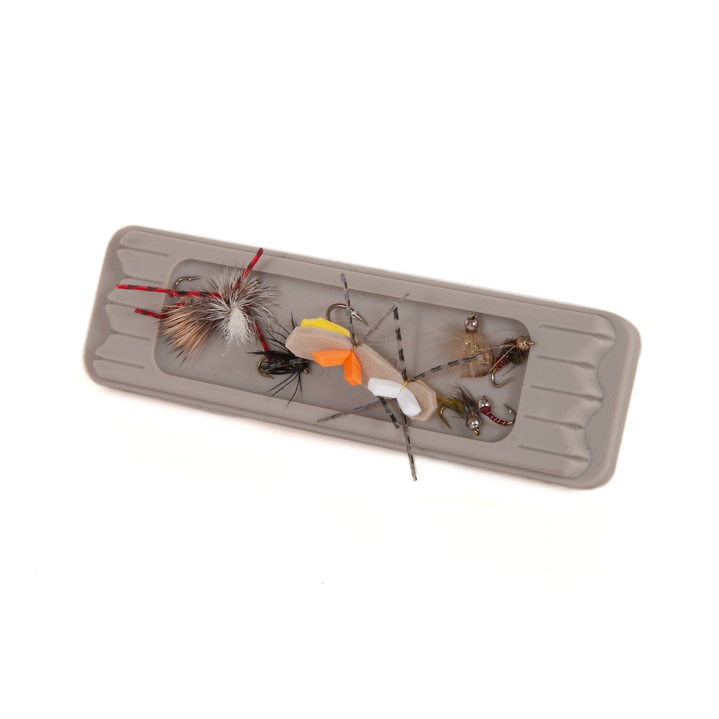 FP - Tacky Fly Dock MagPad - Arbor Anglers