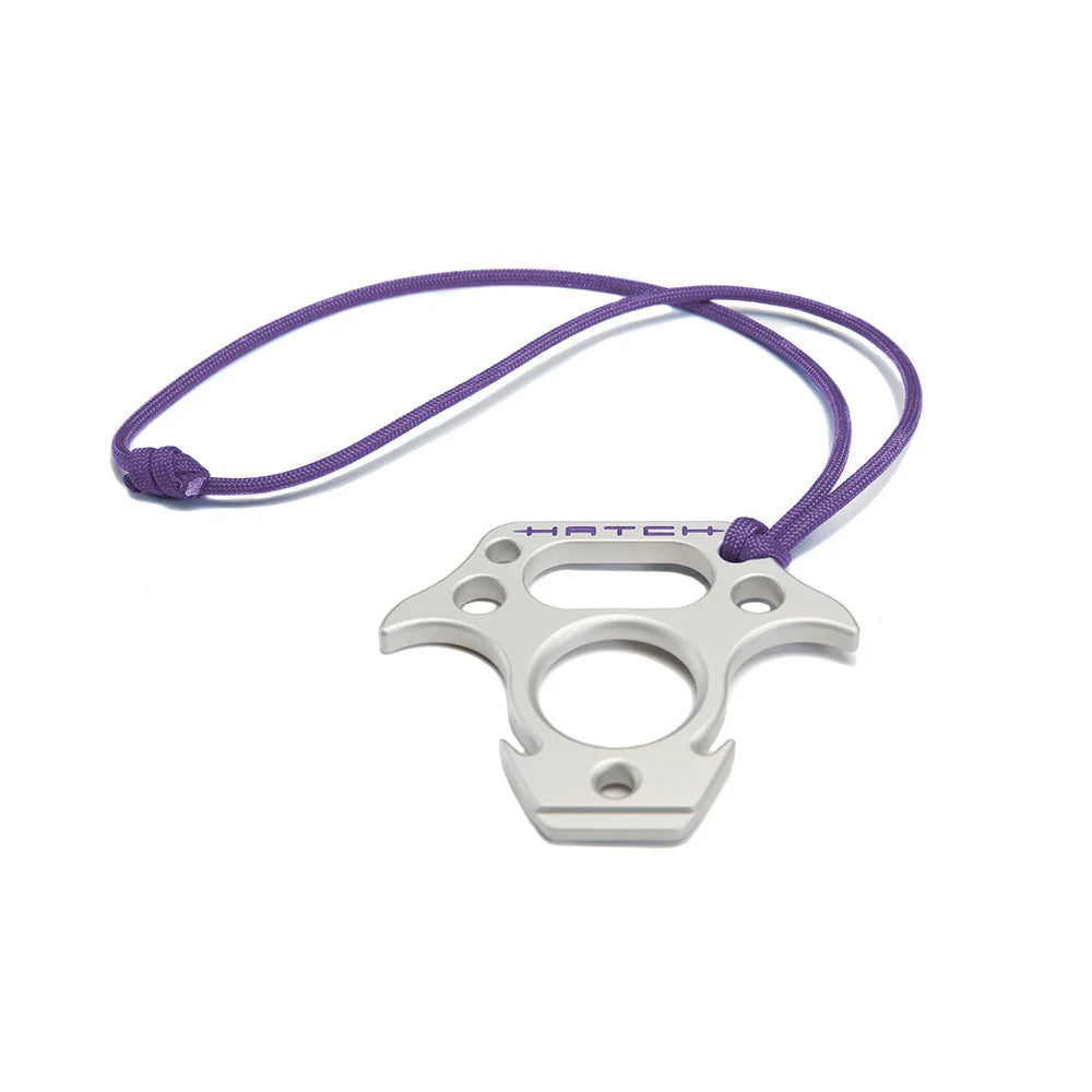 Hatch - Knot Tension Tool - Arbor Anglers