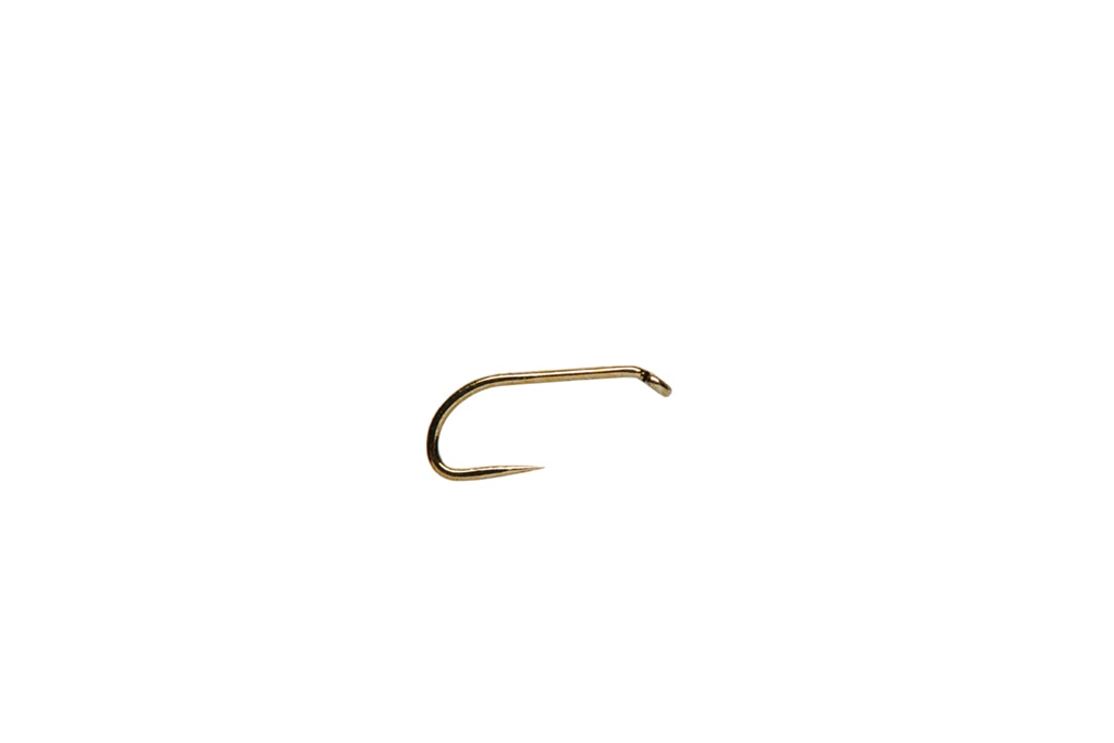 Ideal Trout Barbless