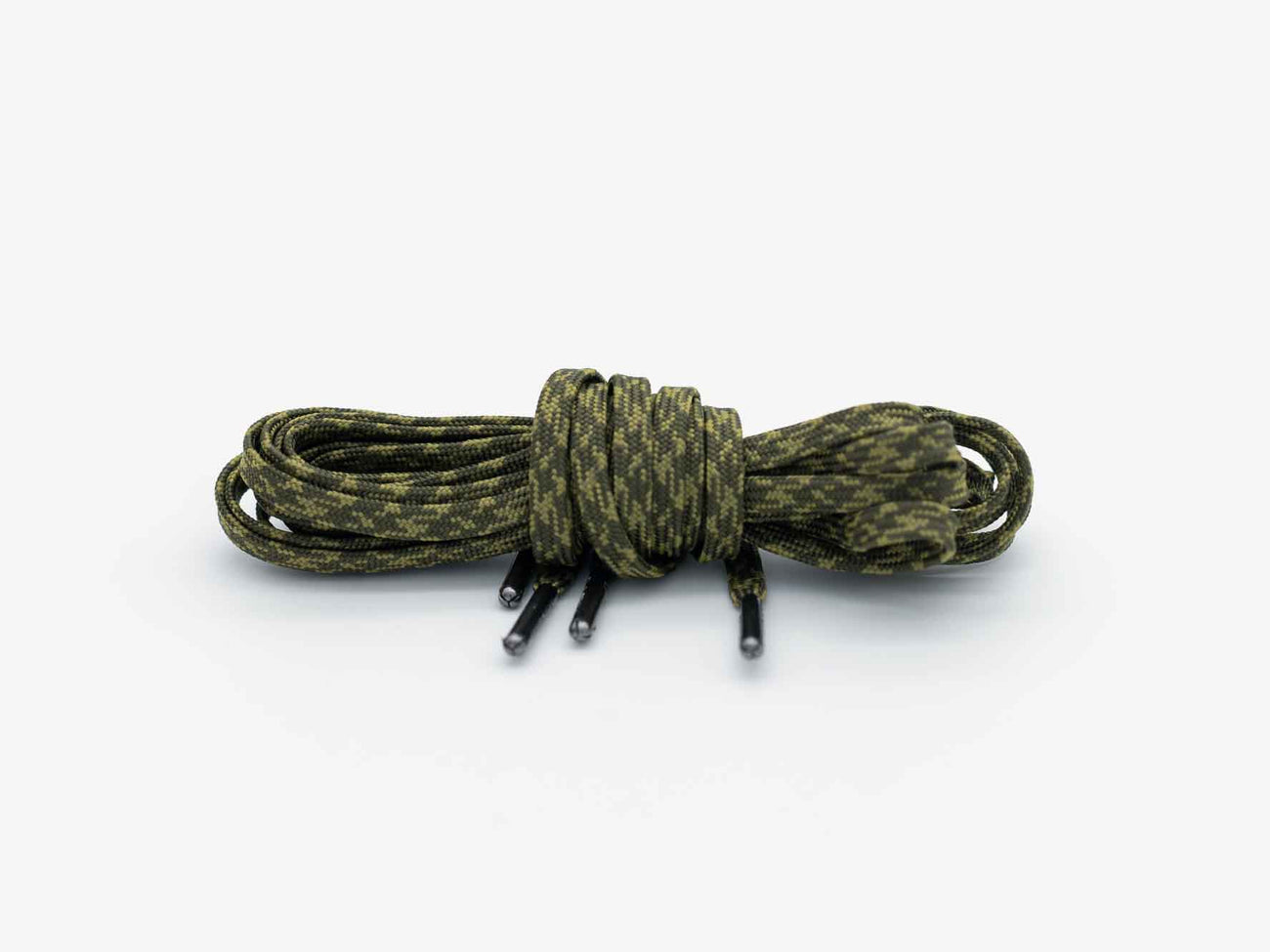Yakoda - Guide Laces