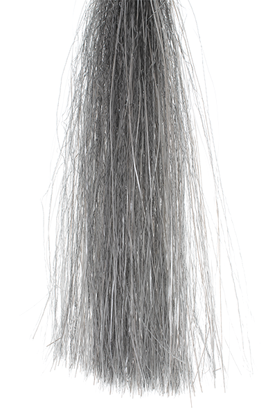 MFC - Senyo's Shadow Fiber