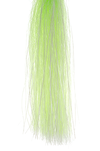 MFC - Senyo's Shadow Fiber