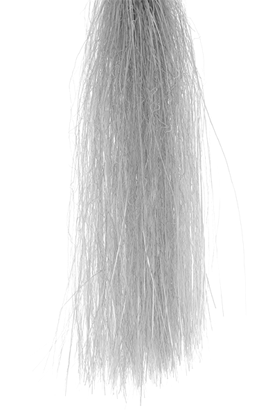 MFC - Senyo's Shadow Fiber