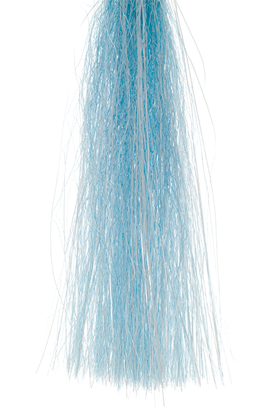 MFC - Senyo's Shadow Fiber