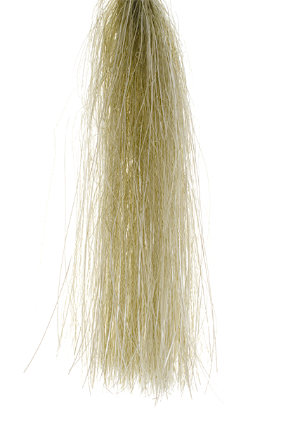 MFC - Senyo's Shadow Fiber