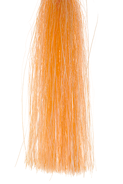 MFC - Senyo's Shadow Fiber