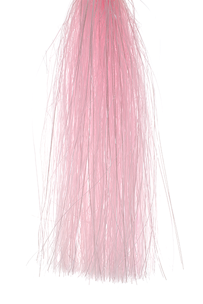 MFC - Senyo's Shadow Fiber